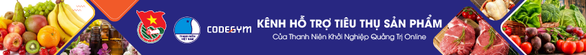QuangTriMart-Banner
