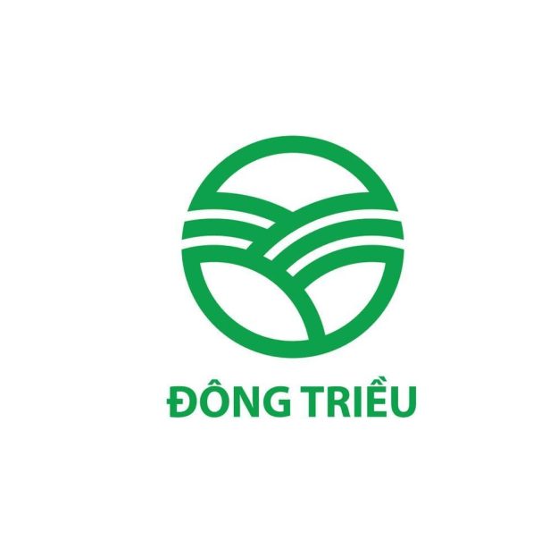 Nguyễn Đức Việt