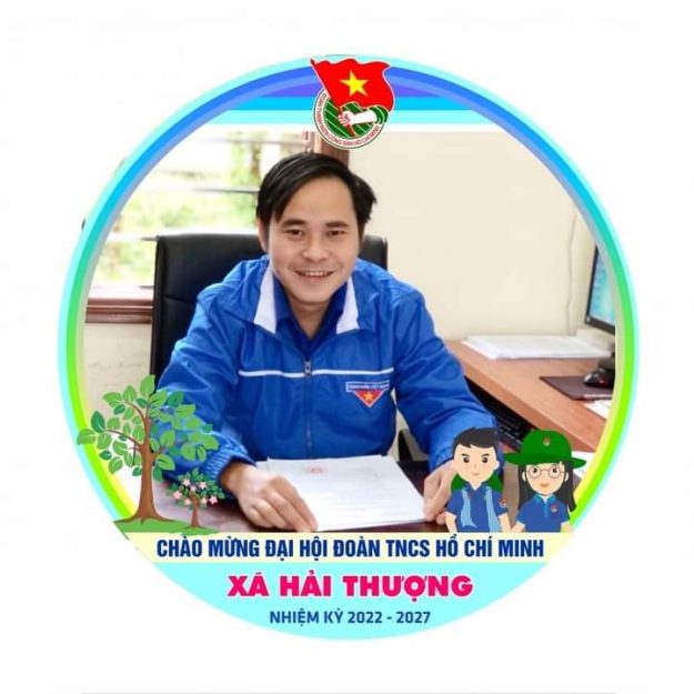 Gà sạch Hồ Minh