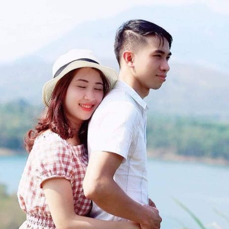 ĐIÊU KHẮC GỖ NGHỆ THUẬT