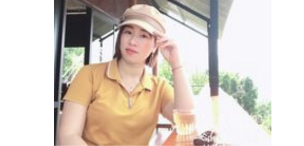 Mai Trang Camel Quảng Trị