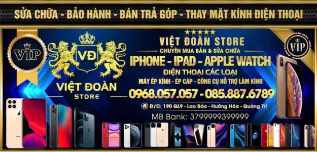 vietdoanstore