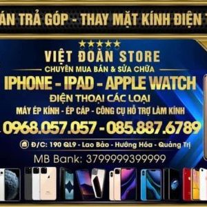 vietdoanstore