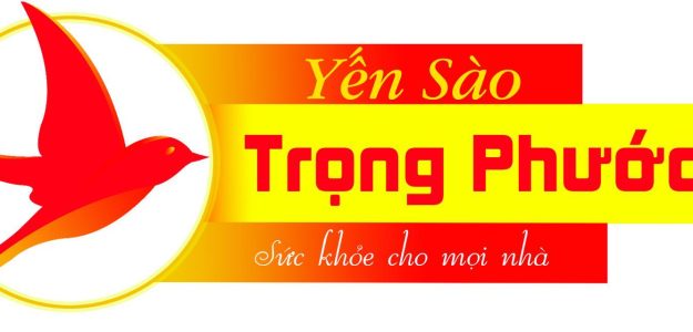 YẾN SÀO TRỌNG PHƯỚC