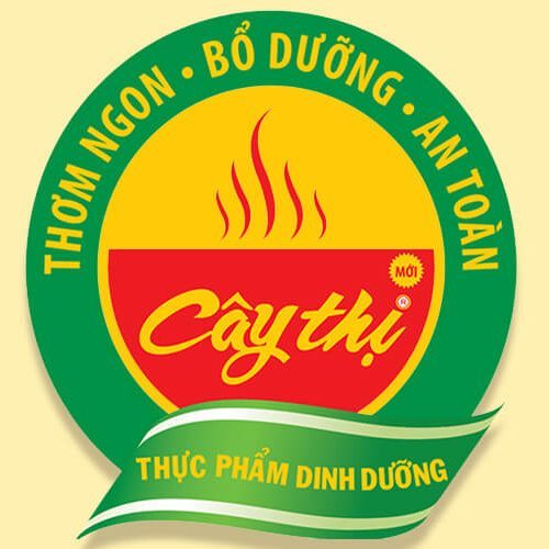 Cháo dinh dưỡng Cây Thị