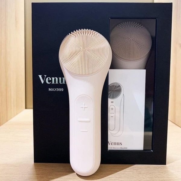 Máy rửa mặt Maxcare Max999