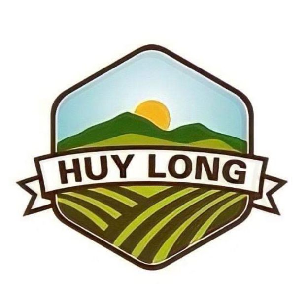 Hạt điều Huy Long