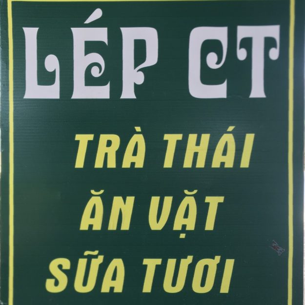 Lép CT