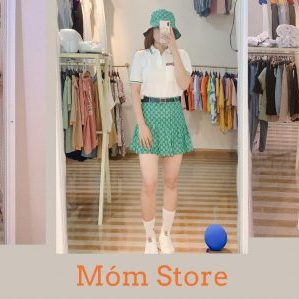 Móm store