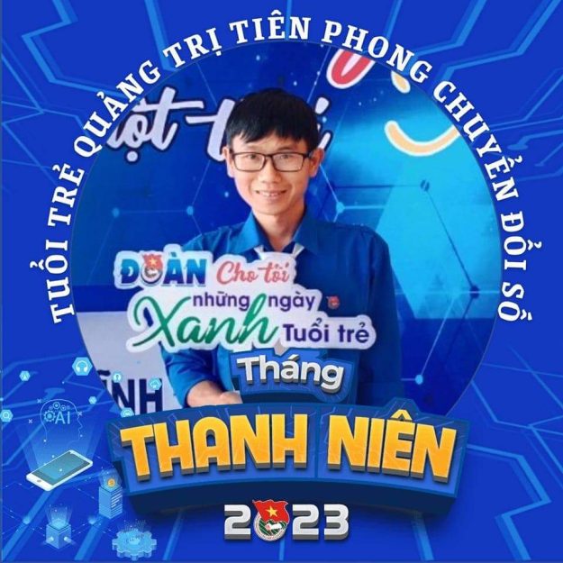 Gà Bản