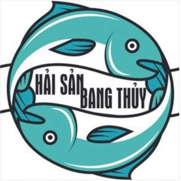 Hải sản Lê Bang