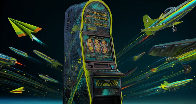 Image: Intro: A Surprising Turn of Fortune Image: Intro: A Surprising Turn of Fortune