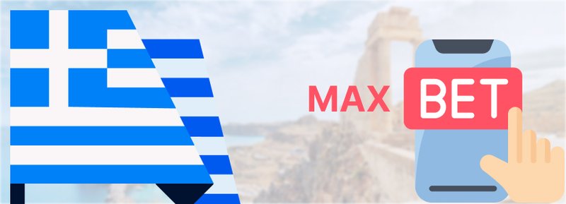 Το πρόσφατο φαινόμενο του online gaming: Γιατί το Yep Casino είναι στο radar - overview