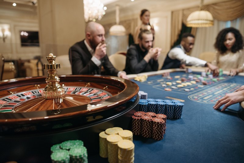 Incognito online casino - When the lights go down and the screen lights up Incognito online casino - When the lights go down and the screen lights up