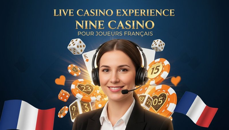 France - nine casino france France - nine casino france